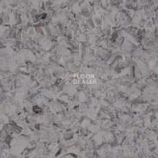 Линолеум Tarkett iq Megalit GRAPHITE GREY 0619 фото 1 | FLOORDEALER